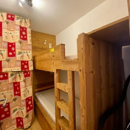 Apartment Vanoise *