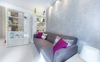 Apartment Vanoise