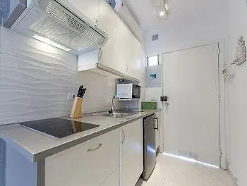 Apartment Vanoise *