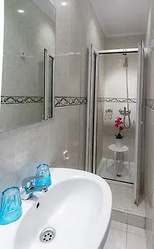 Apartment Vanoise