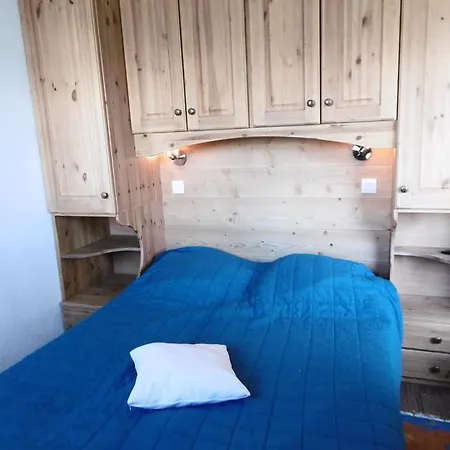 Apartment Vanoise