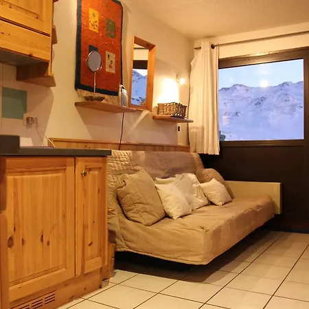 Vanoise
