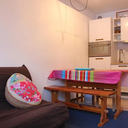 Apartment Vanoise