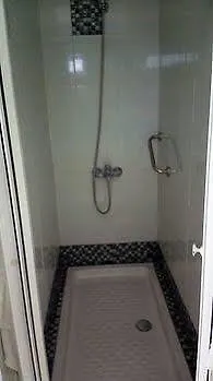 Vanoise Apartment *